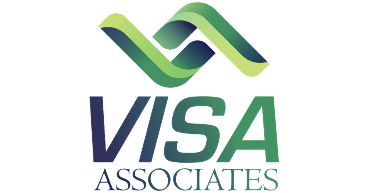 Visa Associates